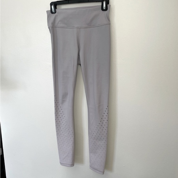 Athleta | Aero Contender 7/8 Legging | Size XS - Picture 4 of 13